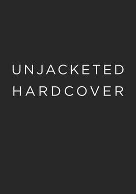 [预订]The Dusky-Footed Wood Rat 9780520374195