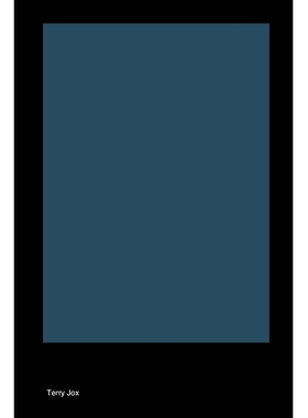 预订 The Future of Renewable Eggplants: 9781779616067