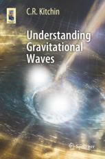 【预订】Understanding Gravitational Waves 9783030742065