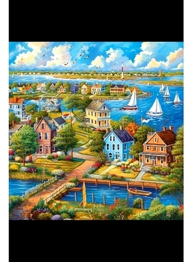 预订 Exploring North Carolina’s Coastal Charm: A Relocation Guide to Jacksonville, New Bern, Goldsboro, and Beyond: 979