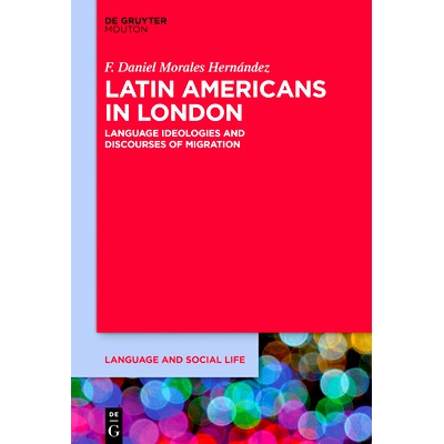 Language Ideologies and Discourses of Mi