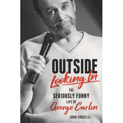 The Seriously Funny Life and Work of Geo
