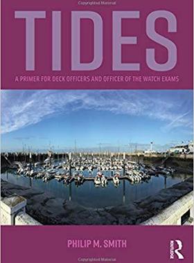 【预售】Tides