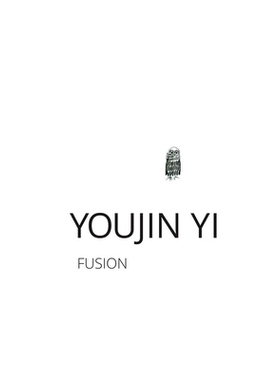 预订 Youjin Yi: Fusion: 9783903320727