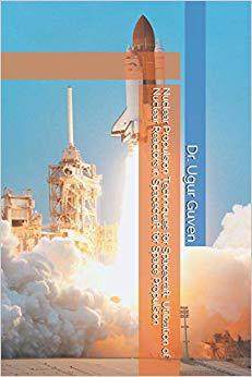 【预售】Nuclear Propulsion Techniques for Spacecraft: Utilization of Nuclear Reactors in Spacecraft for Space Prop...