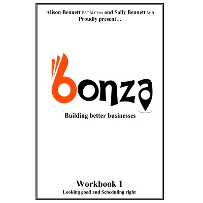 预订 Looking good and Scheduling Right: Starting with the Basics: 9781545111710