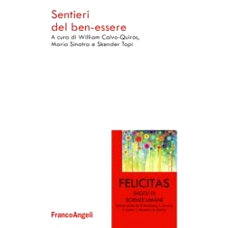 预订 Sentieri del ben-essere: 9788835160717