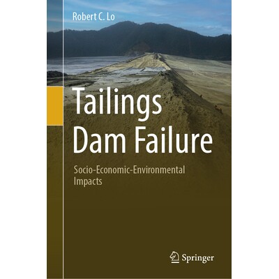 Socio-Economic-Environmental Impacts