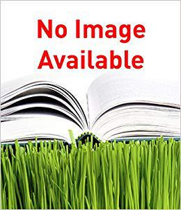 【预订】Italian Paintings of the Seventeenth and Eighteenth Centuries