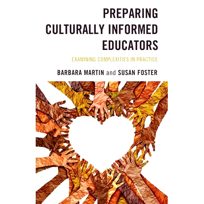 Examining Complexities in Practice