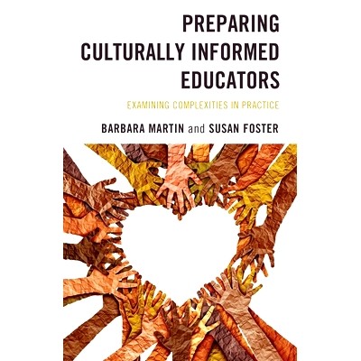 Examining Complexities in Practice