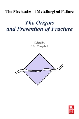 美国库房发货,通常付款后5-8周到货!