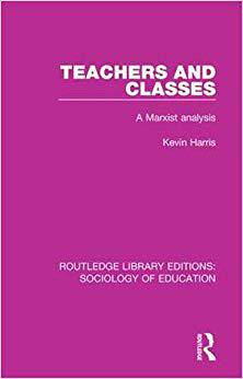 【预售】Teachers and Classes