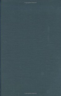 【预售】Niedere Zahlentheorie, Parts 1 and 2