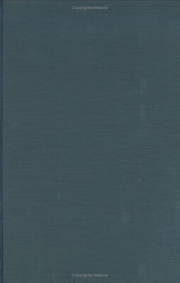 【预售】Niedere Zahlentheorie, Parts 1 and 2