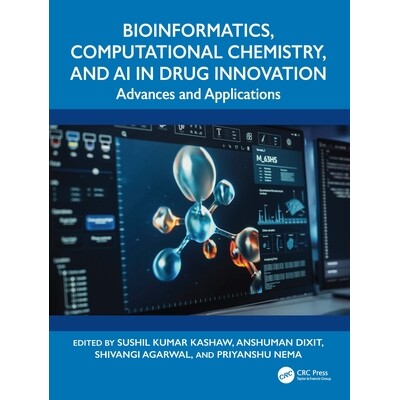 Advances and Applications