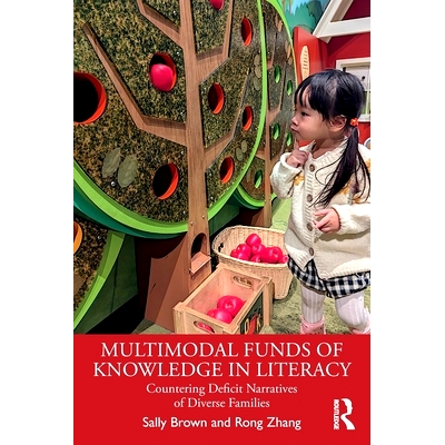 Countering Deficit Narratives of Diverse