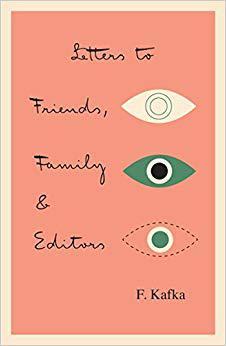 [预订]Letters to Friends, Family, and Editors 9780805209495