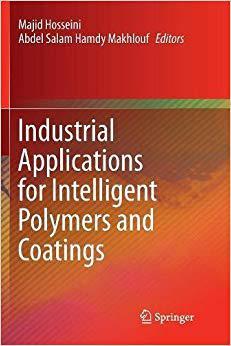 【预售】Industrial Applications for Intellig...