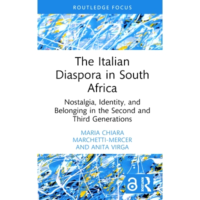 Nostalgia, Identity, and Belonging in th