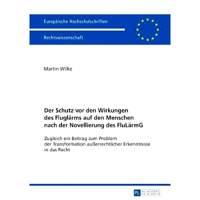 Zugleich ein Beitrag zum Problem der Tra