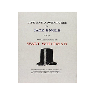 [预订]Life and Adventures of Jack Engle 9781609385125