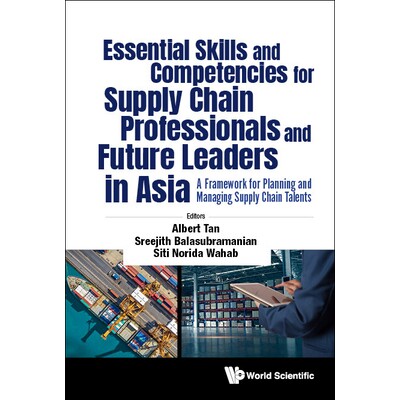 a Framework for Planning and Managing Su