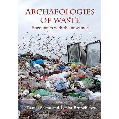 Encounters with the Unwanted