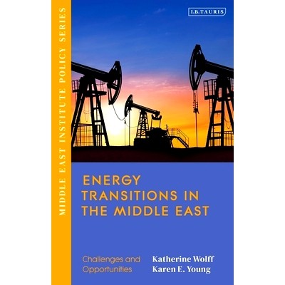 Challenges and Opportunities