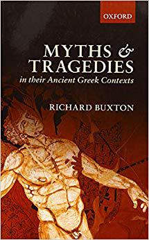 国外库房发货,通常付款后5-8周到货!