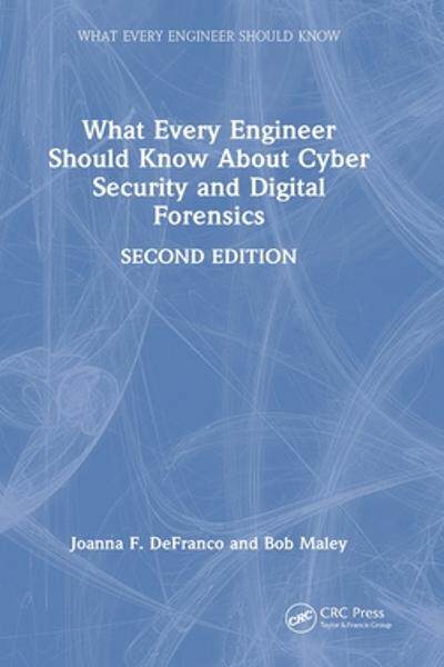 国外库房发货，通常付款后5-8周到货！