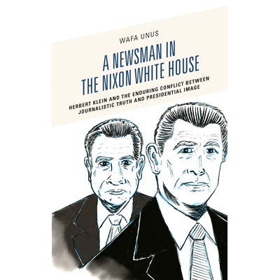 Herbert Klein and the Enduring Conflict