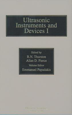 【预订】Reference for Modern Instrumentation, Techniques, and Technology