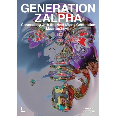 Reframing Marketing to Kids