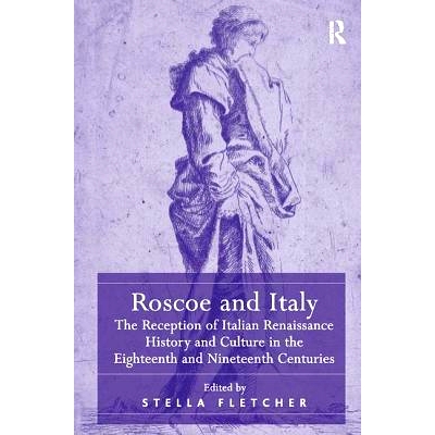 The Reception of Italian Renaissance His