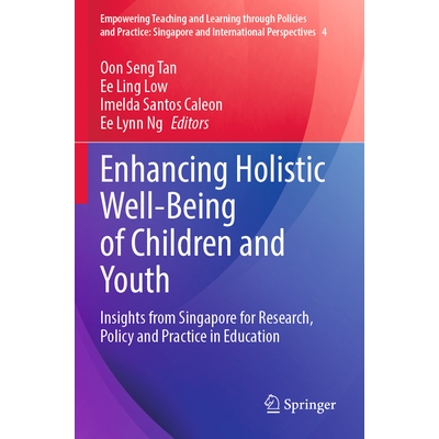 Insights from Singapore for Research, Po