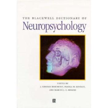 美国库房发货,通常付款后5-8周到货!