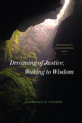 [预订]Dreaming of Justice, Waking to Wisdom 9780226825014