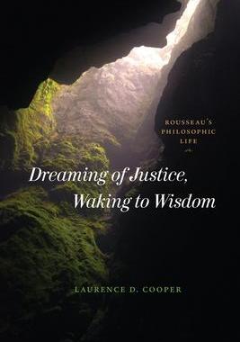 [预订]Dreaming of Justice, Waking to Wisdom 9780226825014