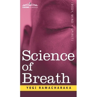 Breath 9781646796533 Science 预订