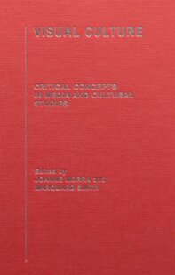 预订 Culture Visual