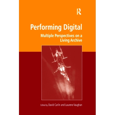 Multiple Perspectives on a Living Archiv