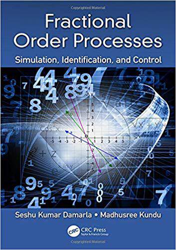 美国库房发货,通常付款后5-8周到货!