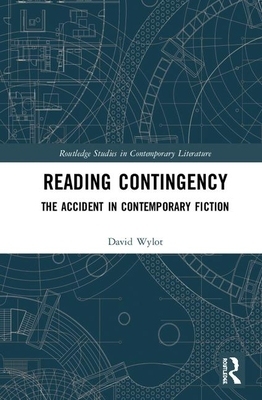 【预订】Reading Contingency