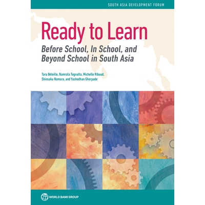 Education for All in South Asia