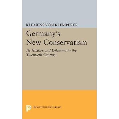 Its History and Dilemma in the Twentieth