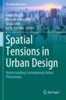 [预订]Spatial Tensions in Urban Design