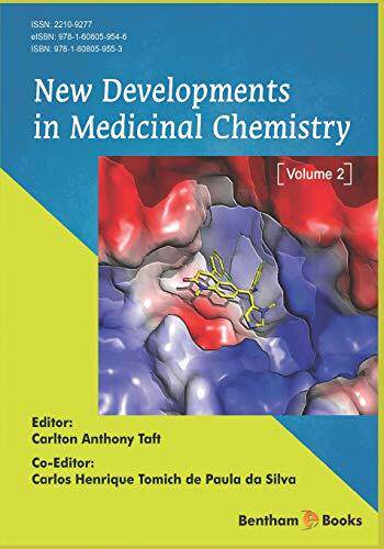 国外库房发货，通常付款后5-8周到货！