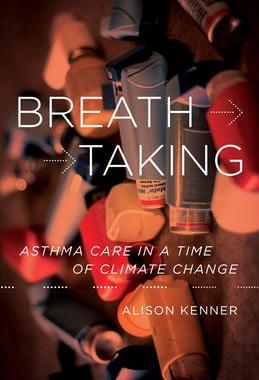 [预订]Breathtaking 9781517902872