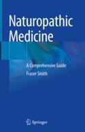 【预订】Naturopathic Medicine: A Comprehensive Guide 9783031133879